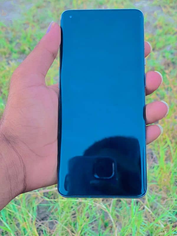 one plus 9 pro 10/10 condition 12/256 All ok no fault urgent sale 3