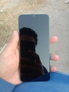 Realme 5i 4/64