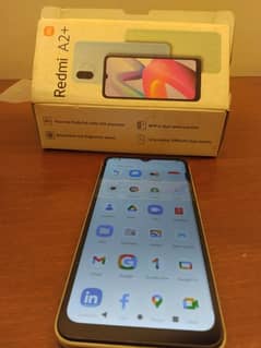 Redmi