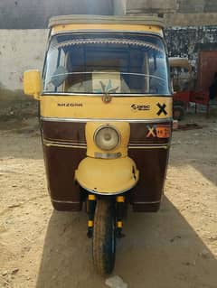 sazgar rikshaw model 2015  RS 160.000 mujhe pase ki zarorat ha