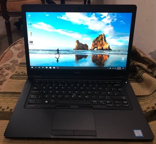 Laptop Available for Sale 1