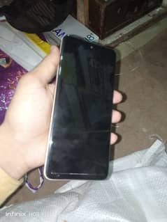 tecno camon 18t 4/128gb