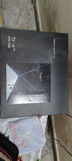 TRON ups inverter for sale 0