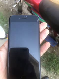 iPhone 7 bypass for sale urgent