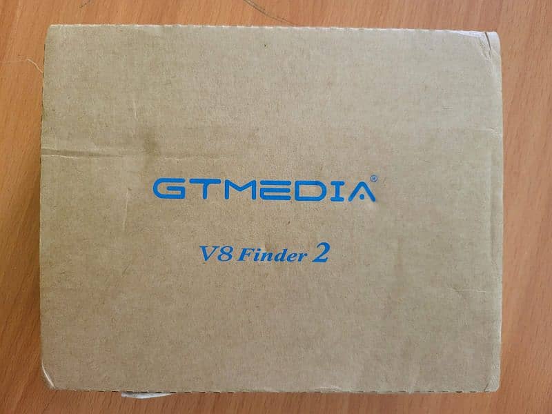 satellite finder gt media v8 version 2 5