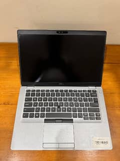 Dell Latitude 5410 i7 10th Generation 16 GB Ram 512 GB SSD 14"1080P B