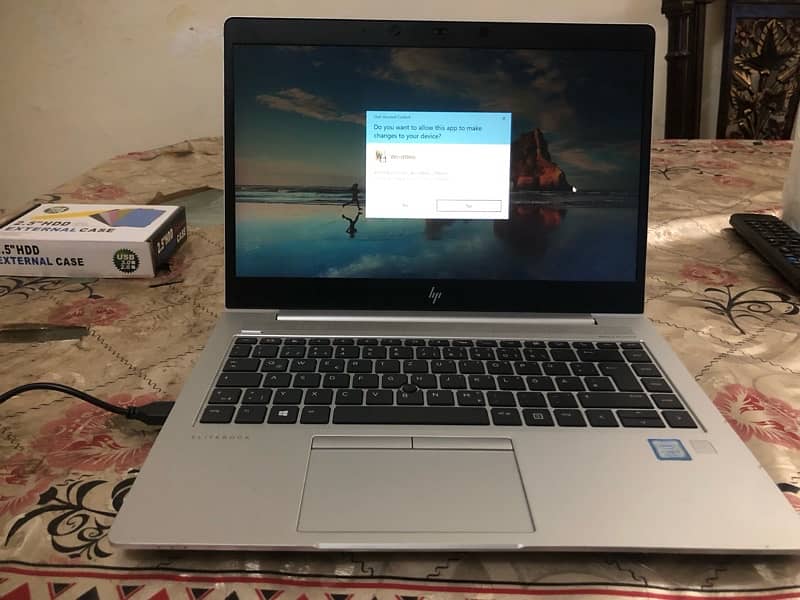 Laptop Available for Sale 2