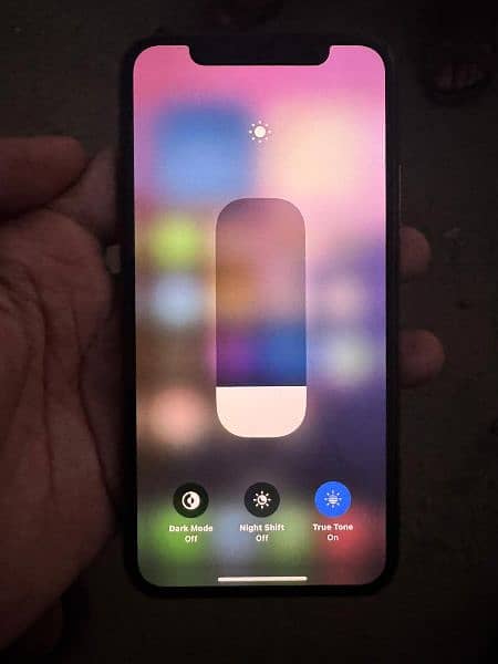 Iphone Xs Dual Pta Approved 1