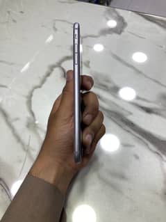 iphone 6s plus non pta