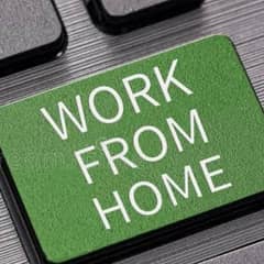 part time,full time,home based job