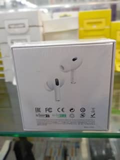 display airpod