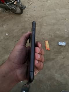 iphone 11 non pta