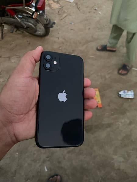 iphone 11 non pta 1