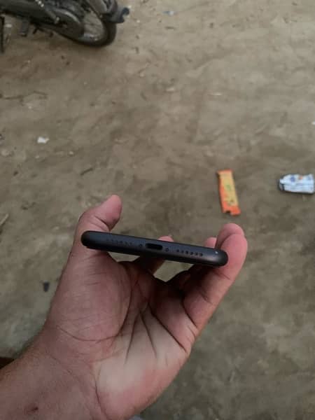 iphone 11 non pta 2