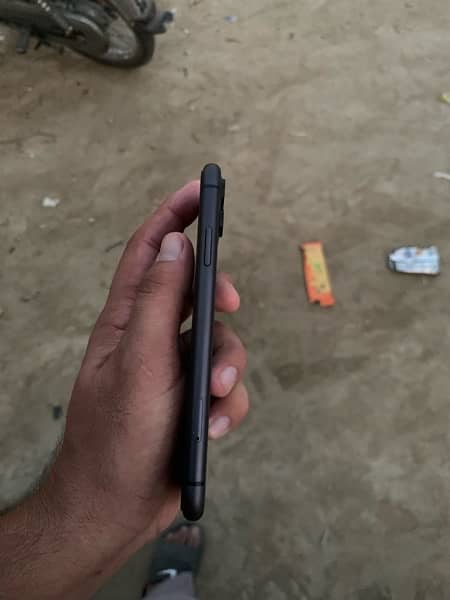 iphone 11 non pta 3