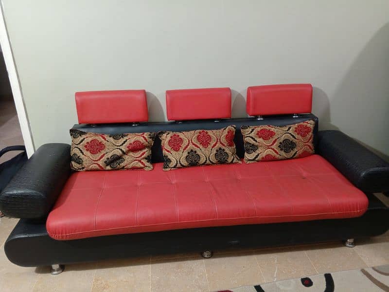 sofa set 9