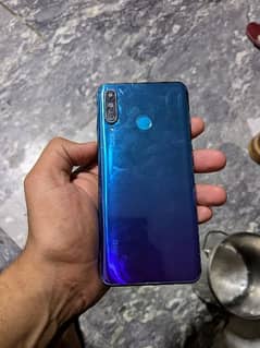 Huawei p30 lite