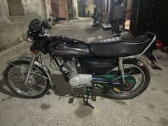 honda 03004797078