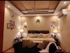 5 Marla House For Sale Wapda Town 0