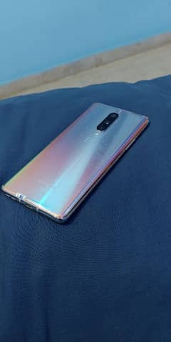 OnePlus 8 5G Aura Color 8/128GB