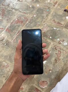 oppof19 for sale with box and data kabal original nye exchange posibal