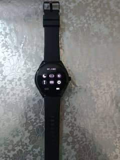 android smart watch