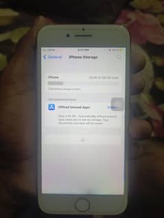 i phone 7 pta approved 128gb