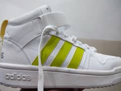 Addidas