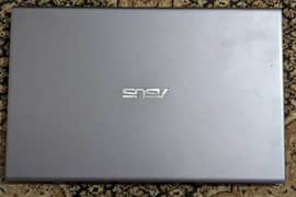 ASUS Vivobook 15