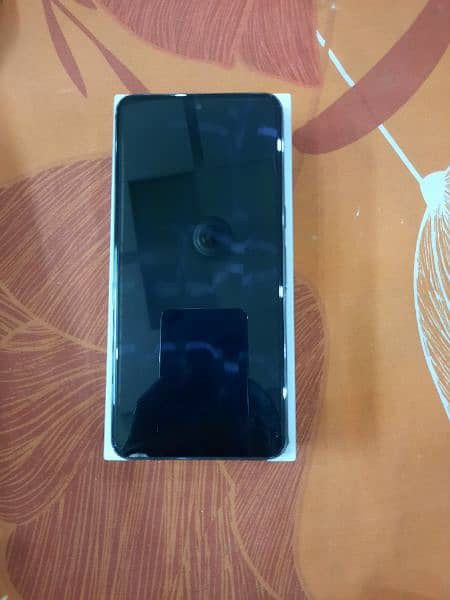 Google Pixel 8 Pro 256GB Non PTA 0