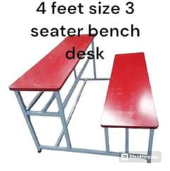 Student Desk/bench/File Rack/Chair/Table/School,College,school chairs