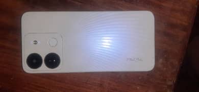 Infinix Smart 7H