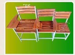 Student Desk/bench/File Rack/Chair/Table/School,College,school chairs