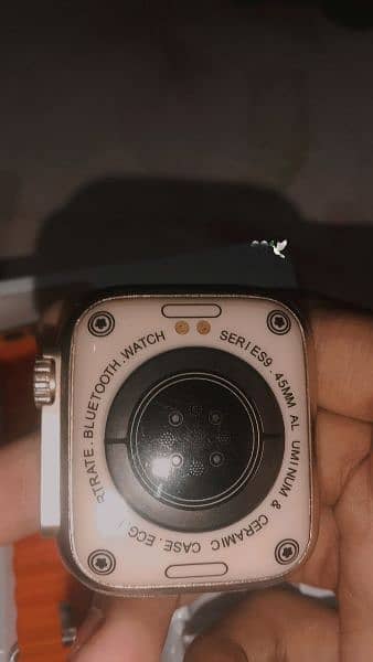 i9 ultra max watch 1