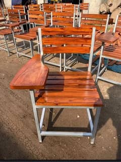 Student Desk/bench/File Rack/Chair/Table/School,College,school chairs