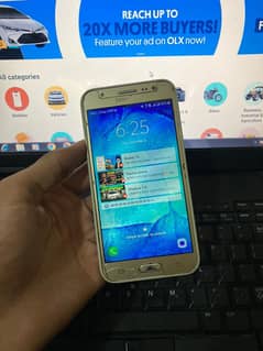 Samsung j5