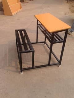 Student Desk/bench/File Rack/Chair/Table/School,College,school chairs