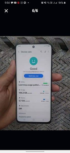 NON PTA Samsung S21 uktra 5g better than Iphoe XS max,Samsung S20 2