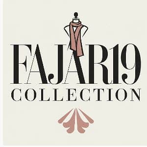 fajar19_collection