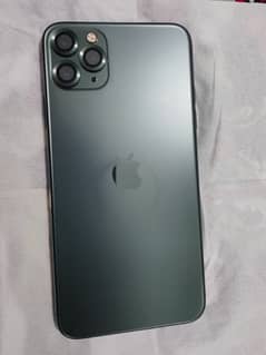 iphone 11 pro max non pta