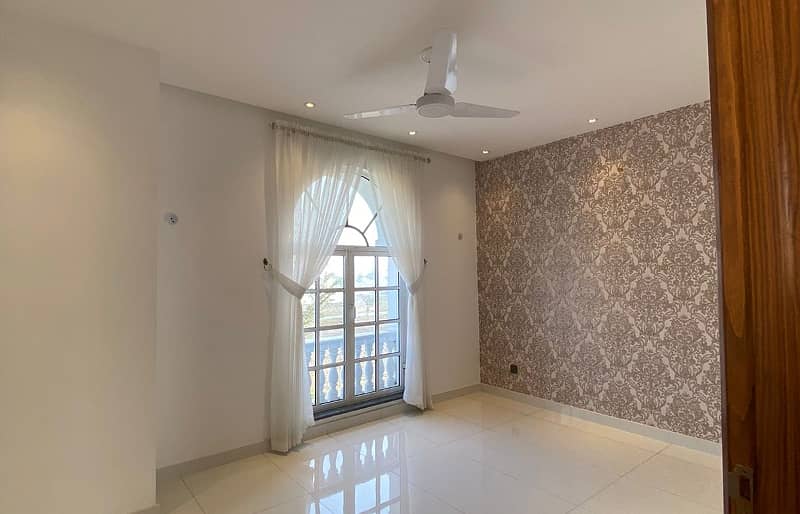 5 Marla Luxury House Available For Sale In DHA 9 Town Lahore 6