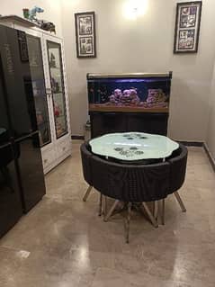 dinning table for sale 0