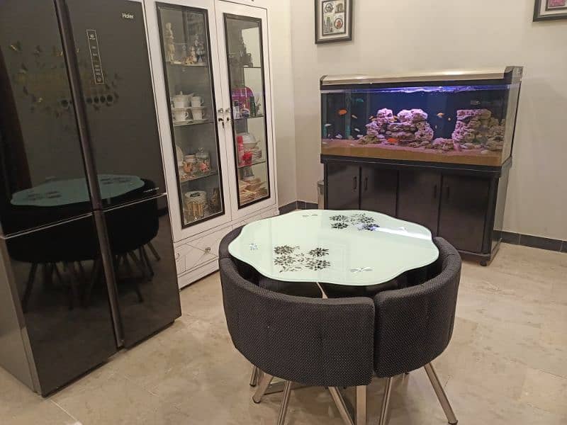 dinning table for sale 1