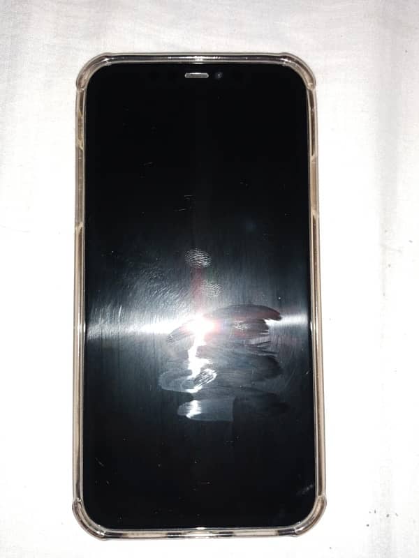 iphone 11 64gb non pta 0