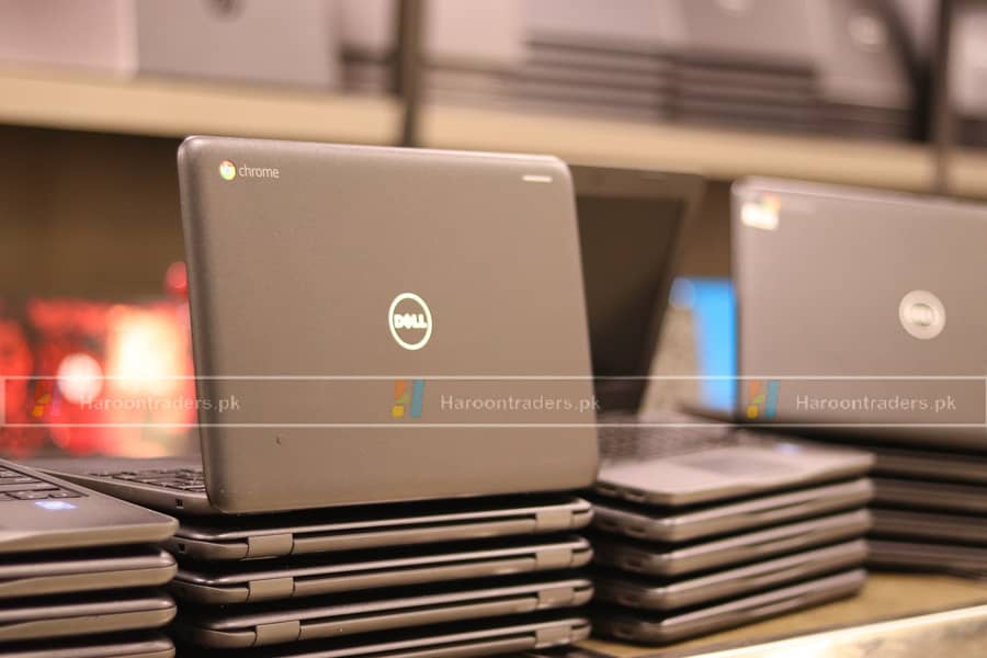 Dell 3180 2/16 in Just 4999/- 1