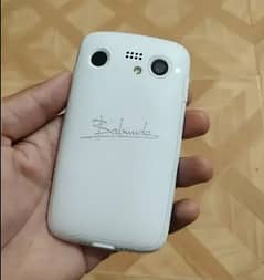 Balmuda phone 1