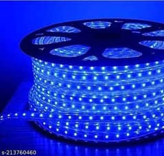 LED Strip Light (Blue) Colour