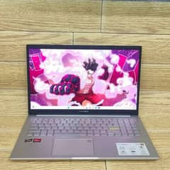 Asus vivobook s14/s15 0