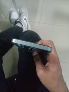 realme c61 new phone with box