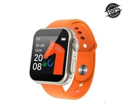 Smart Watch Low Price ( Cash on delivery)